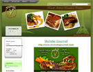 www.michellegourmet.ran4u.com