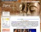 www.jjpra.com