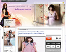 www.beautiful111.com