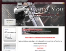 www.gun4you.com