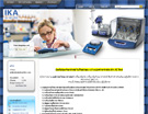 www.qc-line.com