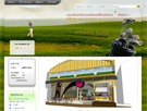 www.golffeeshop.ran4u.com