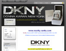 www.nootty.ran4u.com