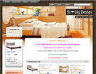 www.simplydesign.ran4u.com