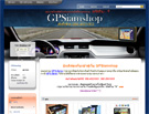 www.gpsiamshop.ran4u.com