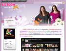 www.bigboomshop.com