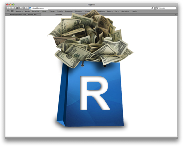 free shopping cart software