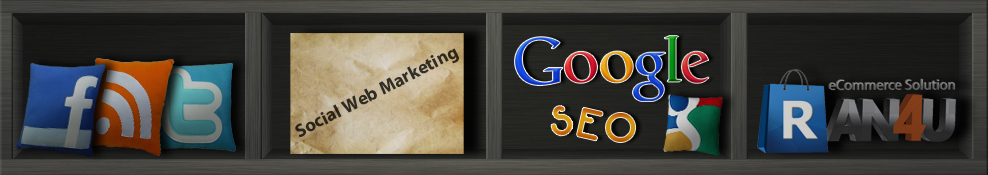 free shopping cart software
