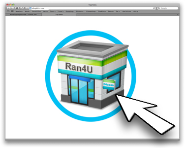 free shopping cart software