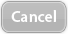 cancel