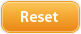 reset