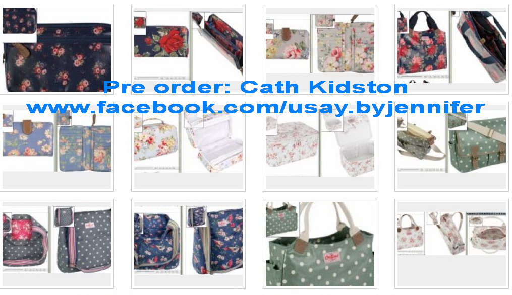 http://www.facebook.com/usay.byjennifer