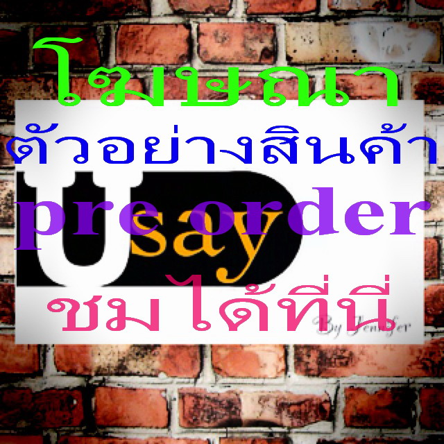 http://www.youtube.com/watch?v=eF4NnT0c_Dg