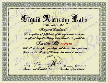 ฟีโรโมน