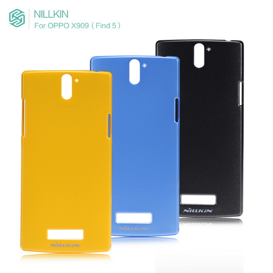uygulanan Gibi parıltı เคสมือถือสั่งได้ 24 ชั่วโมง โทร 0834225023, เคส HTC,เคส SONY,เคส LG,เคส NOKIA,เคส Samsung,เคส iPhone,เคสกันน้ำ,เคสกันกระแทก,ของแท้ - เคส Oppo Find 5 (X909) Nillkin Multi-color Case+แถมฟิล์มกันรอย Oppo find 5 uygulanan Gibi parıltı เคสมือถือสั่งได้ 24 ชั่วโมง โทร 0834225023, เคส HTC,เคส SONY,เคส LG,เคส NOKIA,เคส Samsung,เคส iPhone,เคสกันน้ำ,เคสกันกระแทก,ของแท้ - เคส Oppo Find 5 (X909) Nillkin Multi-color Case+แถมฟิล์มกันรอย Oppo find 5