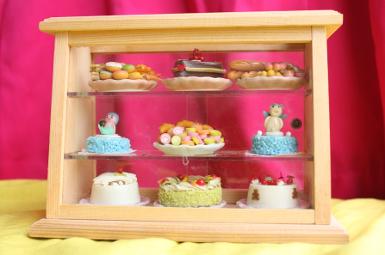 CakeSet