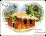 บ้านดิน รับสร้างบ้านดิน บ้านดินราคาถูก สร้างบ้านดิน