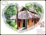 บ้านดิน รับสร้างบ้านดิน บ้านดินราคาถูก สร้างบ้านดิน