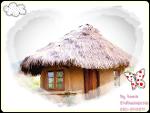 บ้านดิน รับสร้างบ้านดิน บ้านดินราคาถูก สร้างบ้านดิน