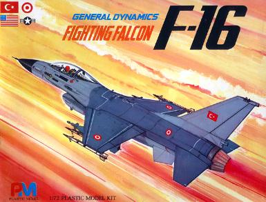 F-16 RTAF
