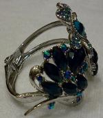 กำไลข้อมือ  BL120004-2