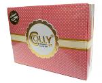 Colly Collagen 10,000 mg
