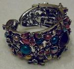 กำไลข้อมือ  BL120006