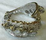 กำไลข้อมือ BL120001-2