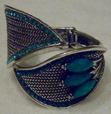 กำไลข้อมือ BL120007