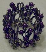 กำไลข้อมือ  BL120009