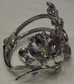 กำไลข้อมือ  BL120004-3