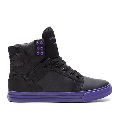 SUPRA SKYTOP