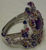 กำไลข้อมือ  BL120005