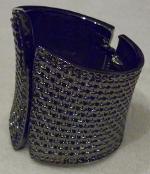 กำไลข้อมือ  BL120008-1