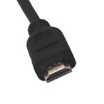 สาย HDMI ต่อมือถือ (Micro HDMI - TV HDMI )