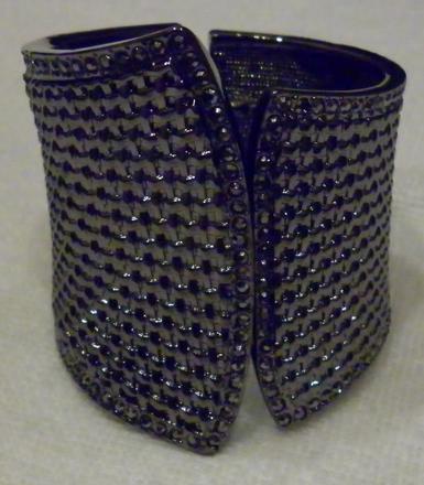 กำไลข้อมือ BL120008-1