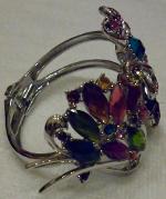 กำไลข้อมือ BL120004-1