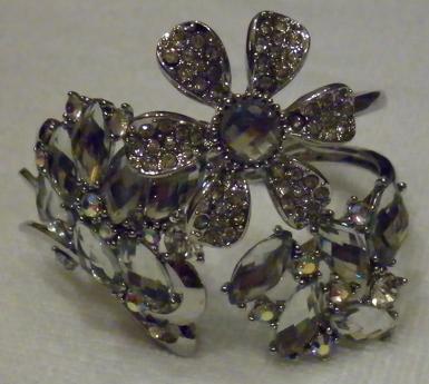 กำไลข้อมือ BL120004-3