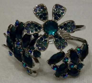 กำไลข้อมือ BL120004-2