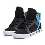 SUPRA SKYTOP 