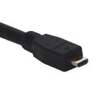 สาย HDMI ต่อมือถือ (Micro HDMI - TV HDMI )