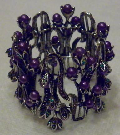 กำไลข้อมือ BL120009