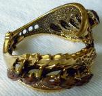 กำไลข้อมือ BL120001-4