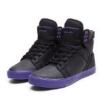 SUPRA SKYTOP