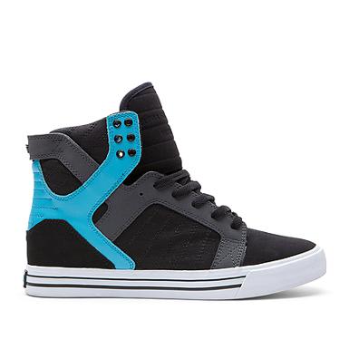 SUPRA SKYTOP 