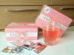 Colly Collagen 6,000 mg