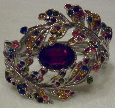 กำไลข้อมือ BL120005