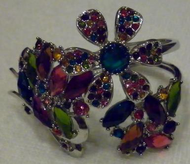 กำไลข้อมือ BL120004-1