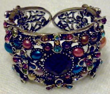 กำไลข้อมือ BL120006