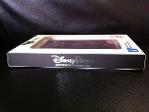 case iphone4s จากฮ่องกงดิสนี่แลนด์ของแท้